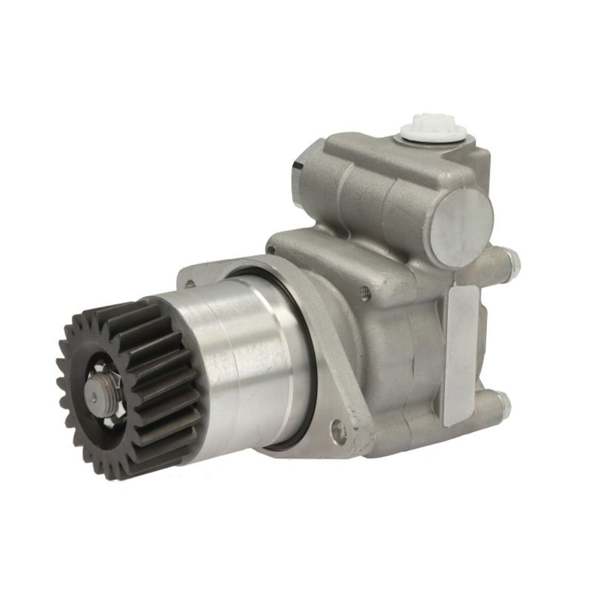 Ohjaustehostimen pumppu BOSCH K S01 000 431