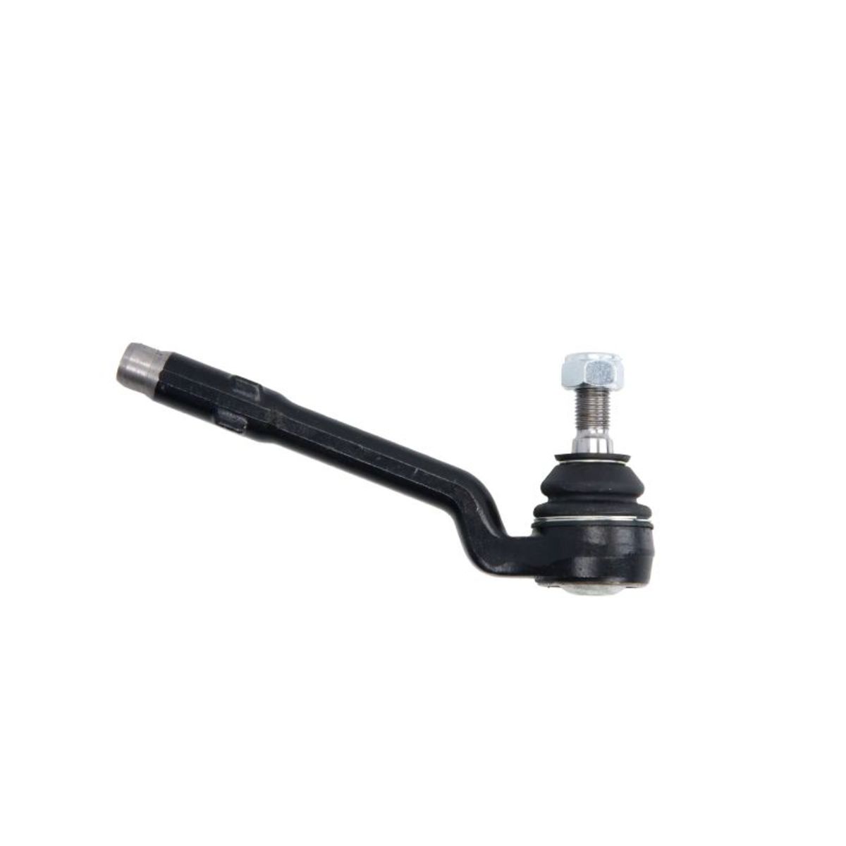 Raidetangon pää FEBI BILSTEIN 23936