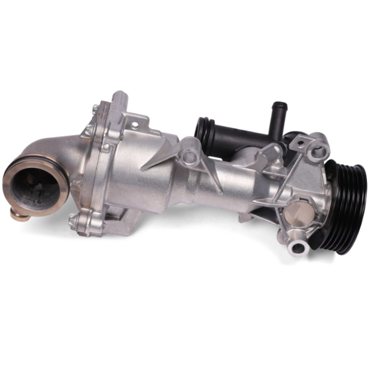 Vesipumppu HEPU P1585