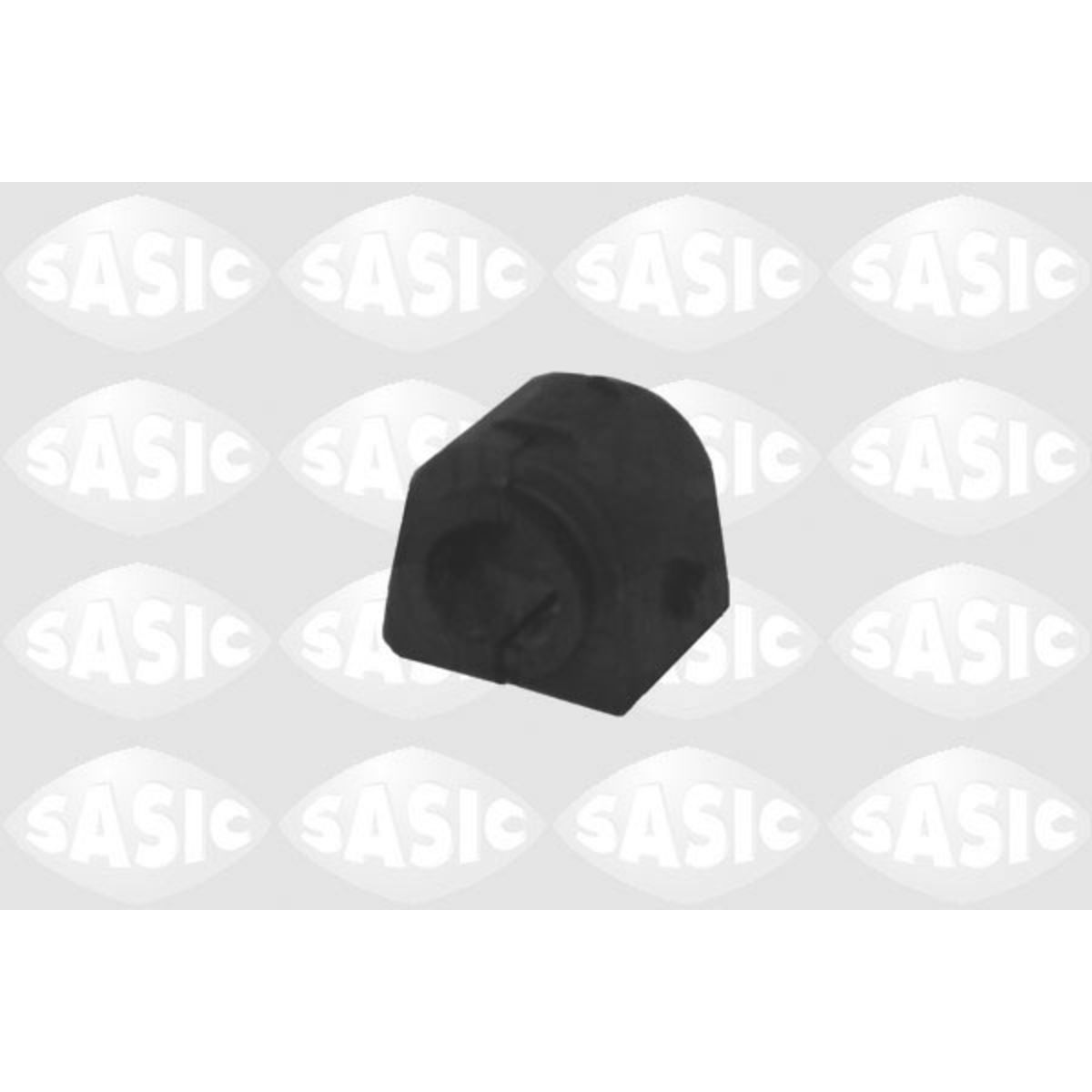 Vakaajan hela SASIC 2300023