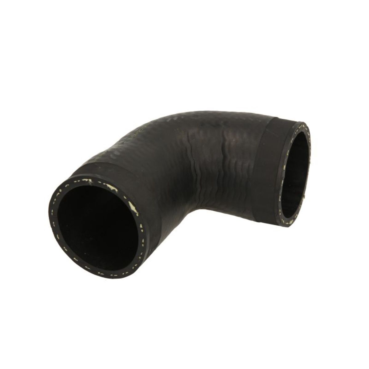 Ahdinletku THERMOTEC DCW229TT