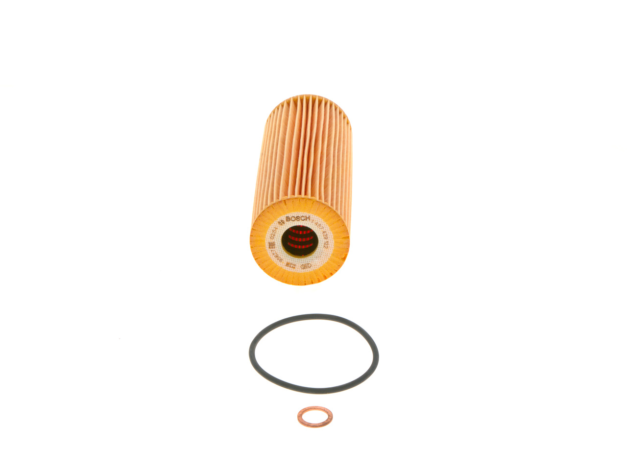 Bosch Öljynsuodatin 1457429122