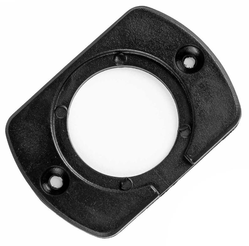 Autolaturi AMiO 02861