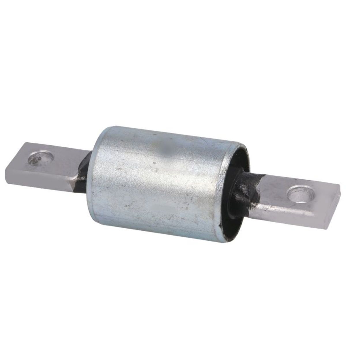 Tukivarren hela DELPHI TD571W