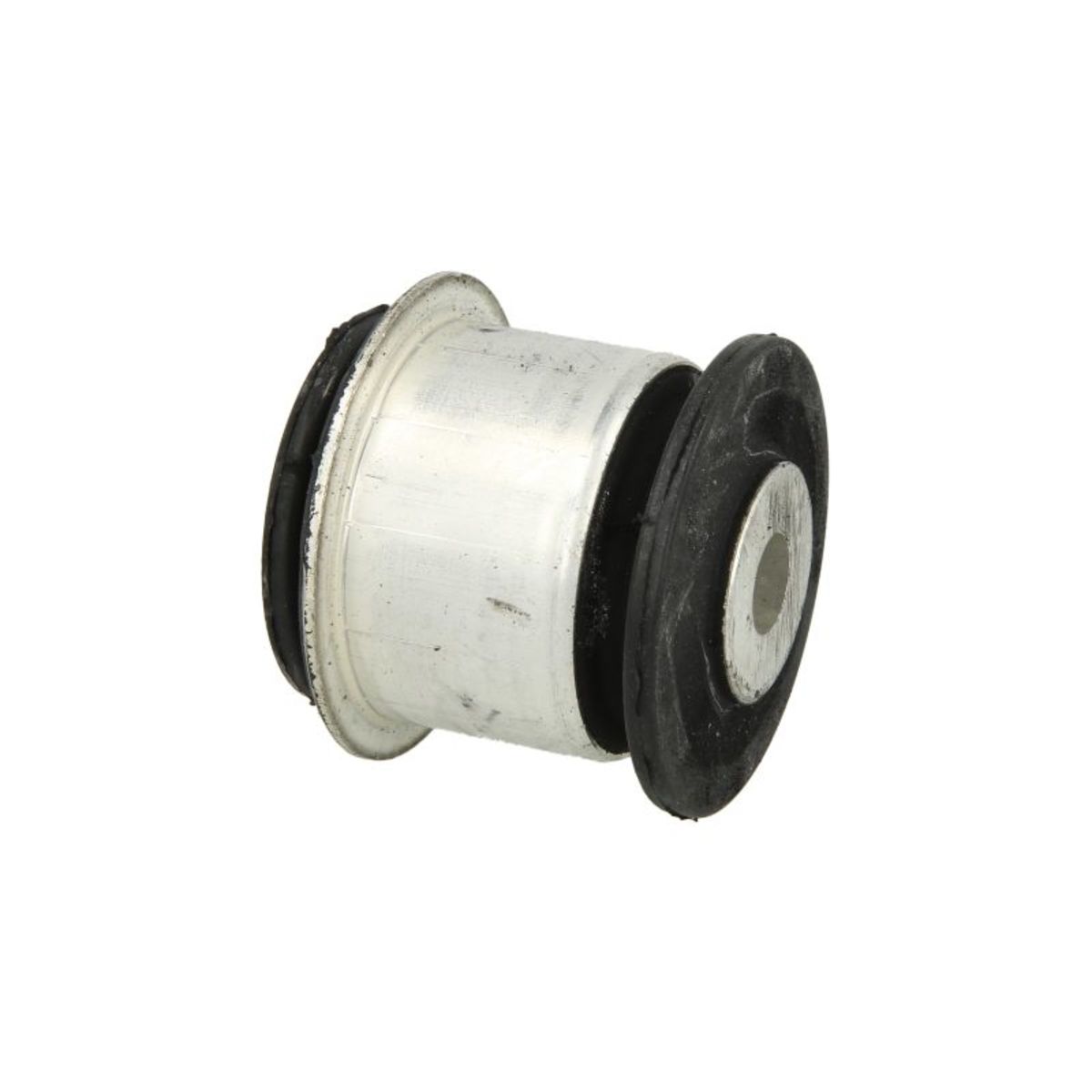 Tukivarren hela FEBI BILSTEIN 47994