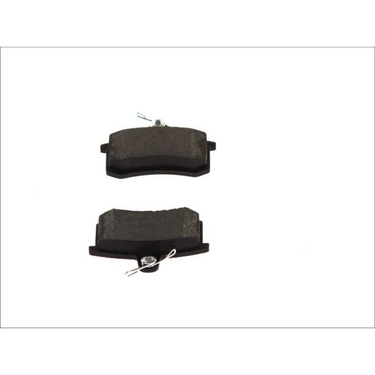 Jarrupalat, levyjarru BREMBO P 85 013