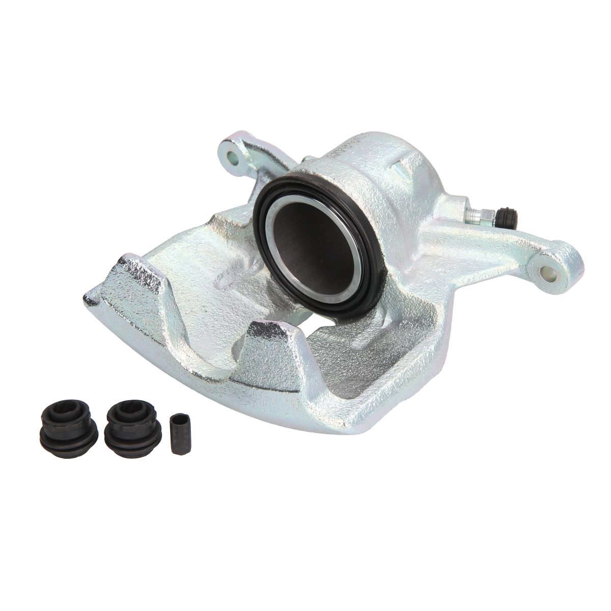 Jarrusatula BUDWEG CALIPER 344831