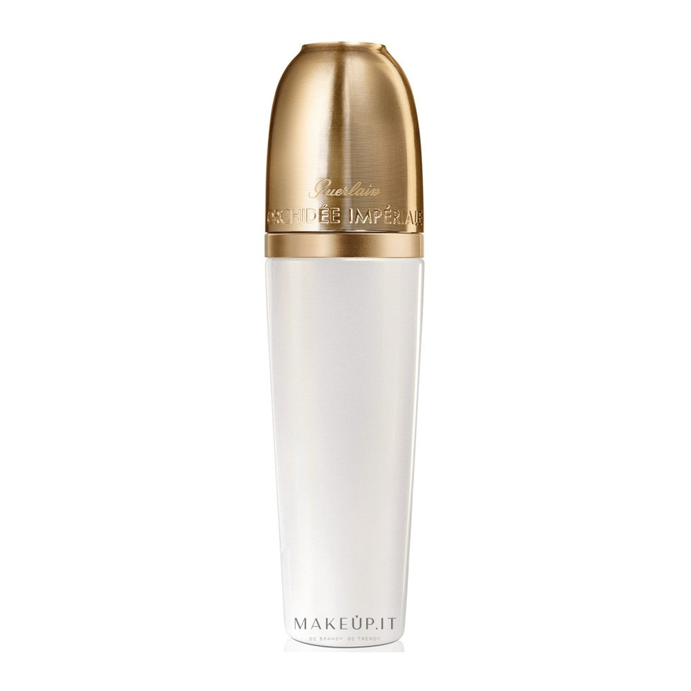 Guerlain Orchidee Imperiale kasvoseerumi 30 ml