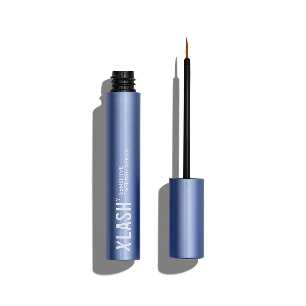 Xlash Sensitive Eyelash Serum 3 ml