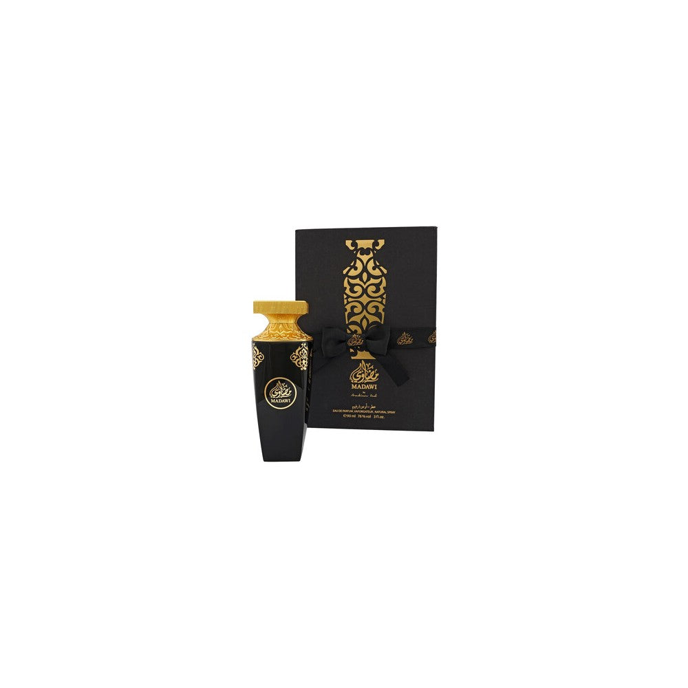 Arabian Oud Madawi Eau de Parfum unisex 90 ml