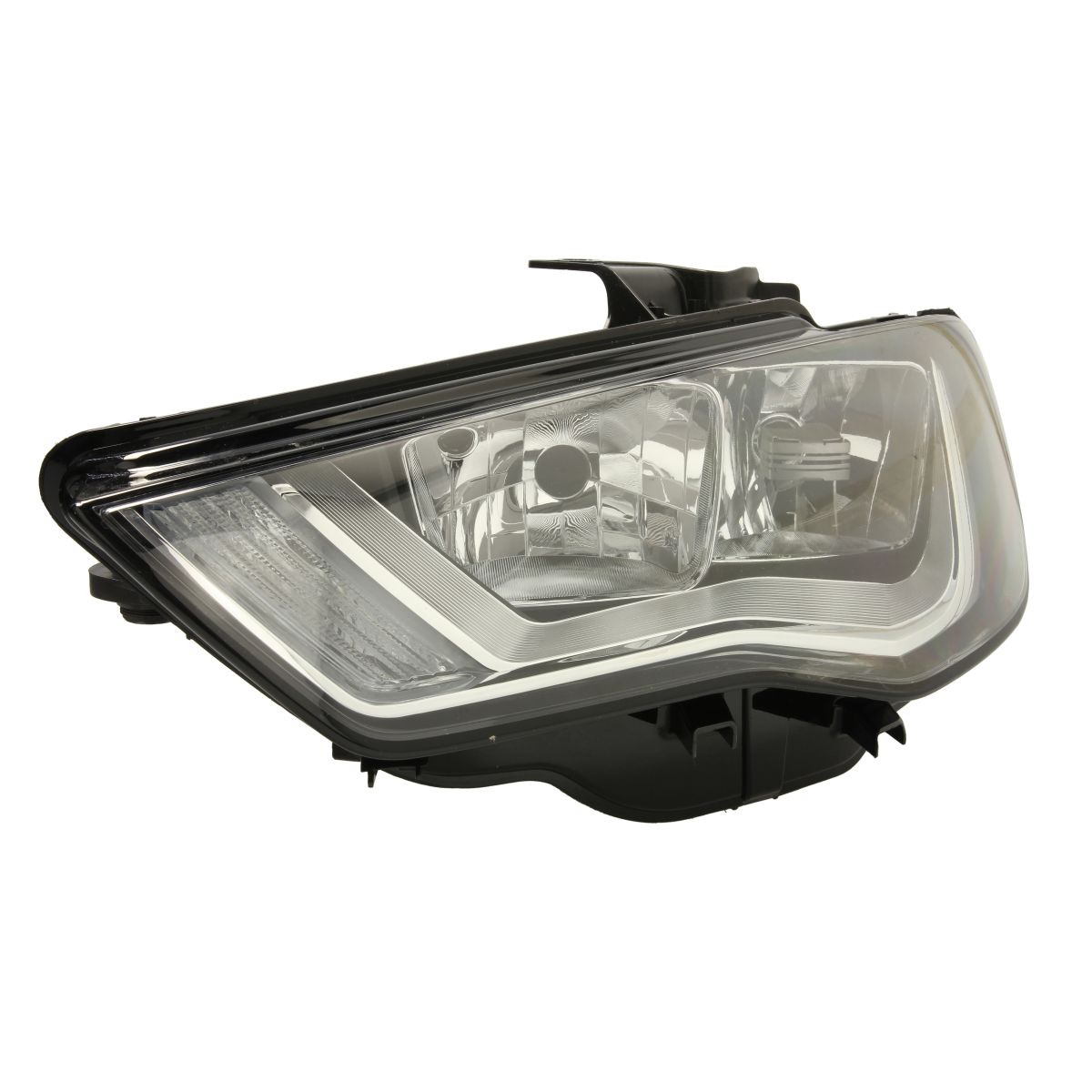 Ajovaloumpio ALKAR 2781500