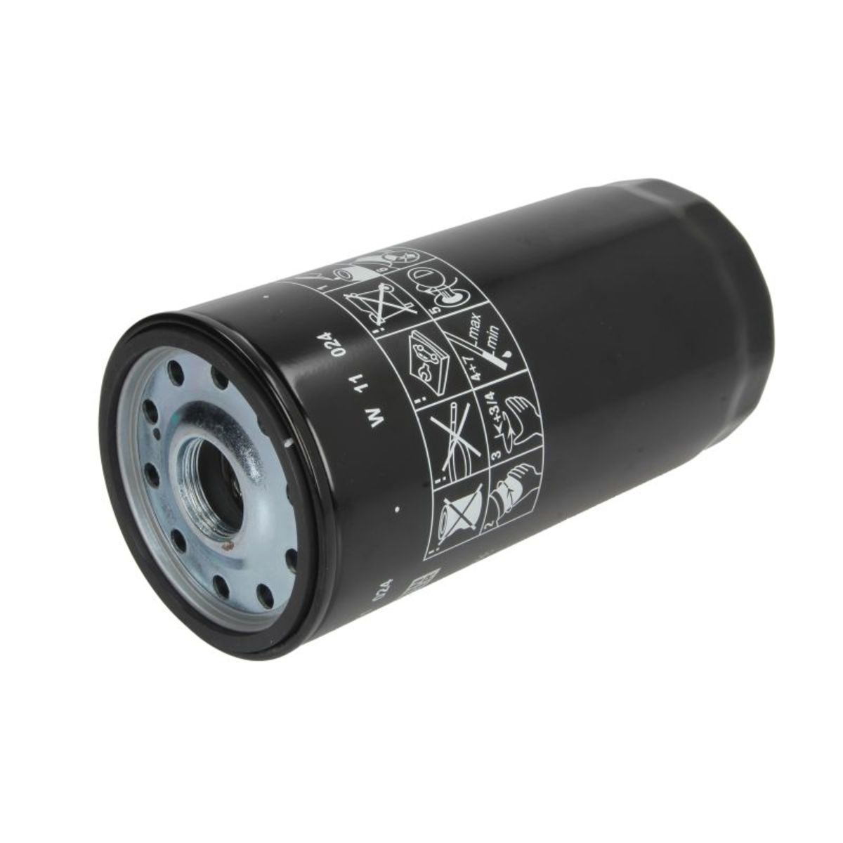 Öljynsuodatin MANN-FILTER W 11 024