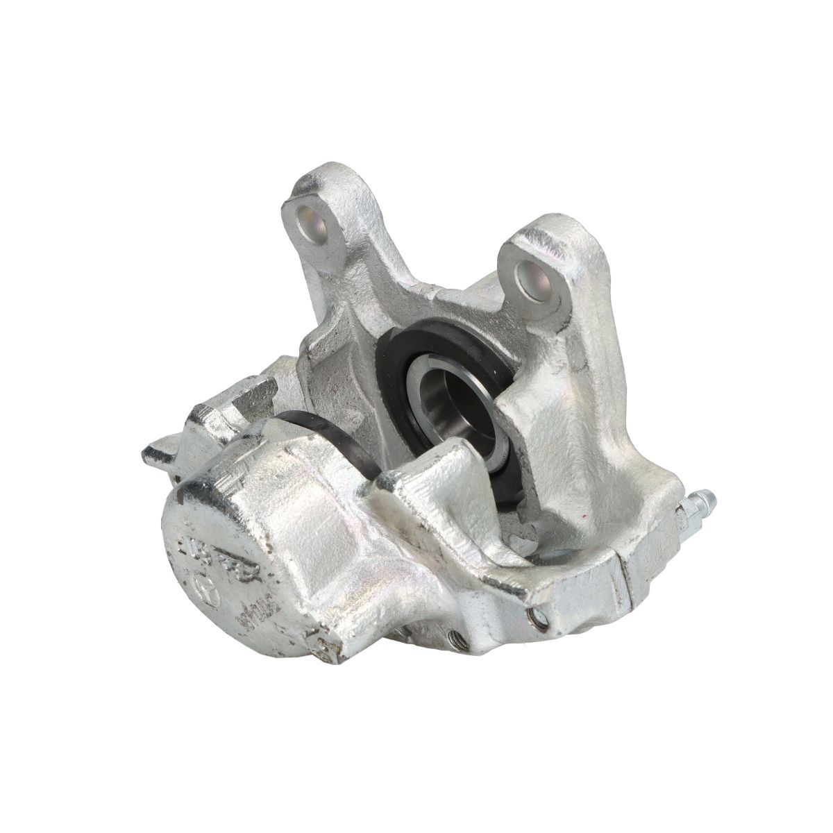 Jarrusatula FERODO FCL692251