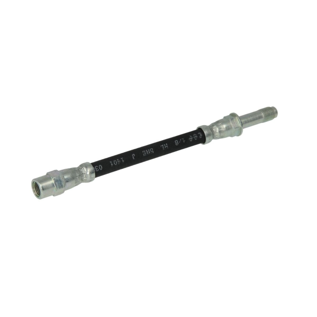Jarruletku TRW PHB366