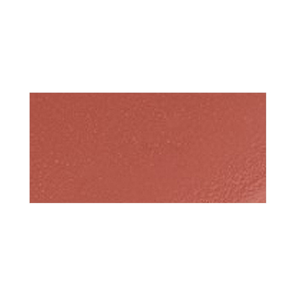 Guerlain Rouge Lipstick Lipstick Refill 360 3,5 g