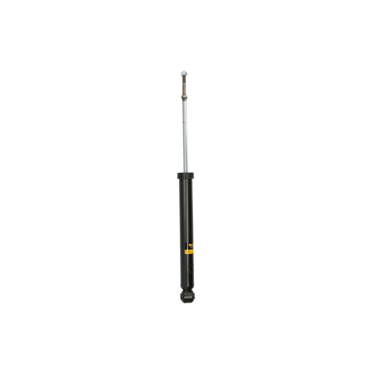 Iskunvaimennin MONROE GT1072
