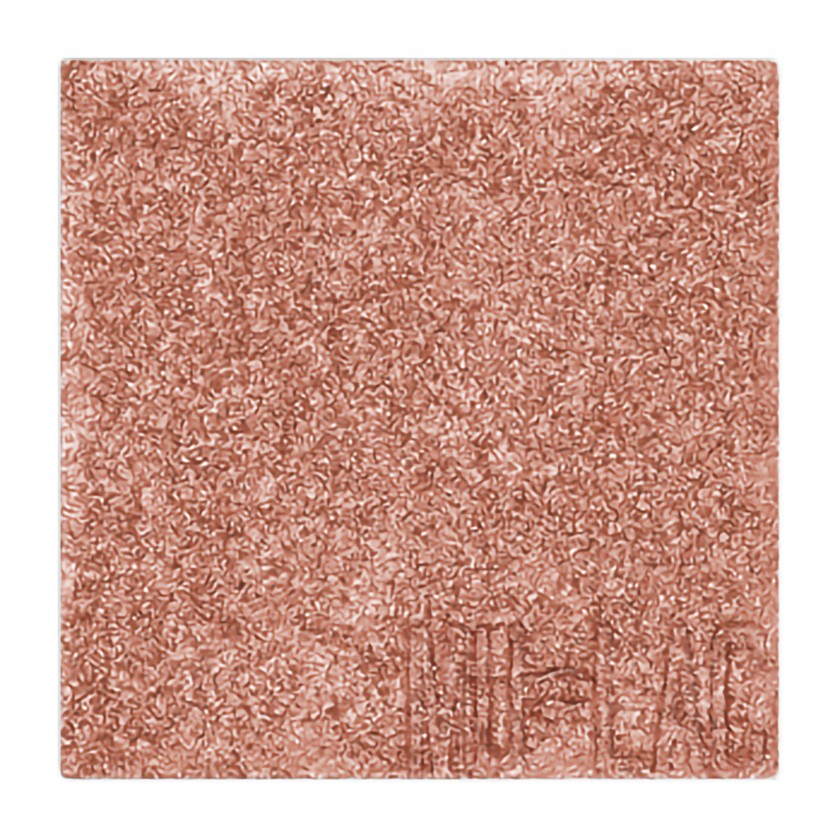 Mulac Cosmetics Slay 14 Täydennys Jauhemainen Korostusväri