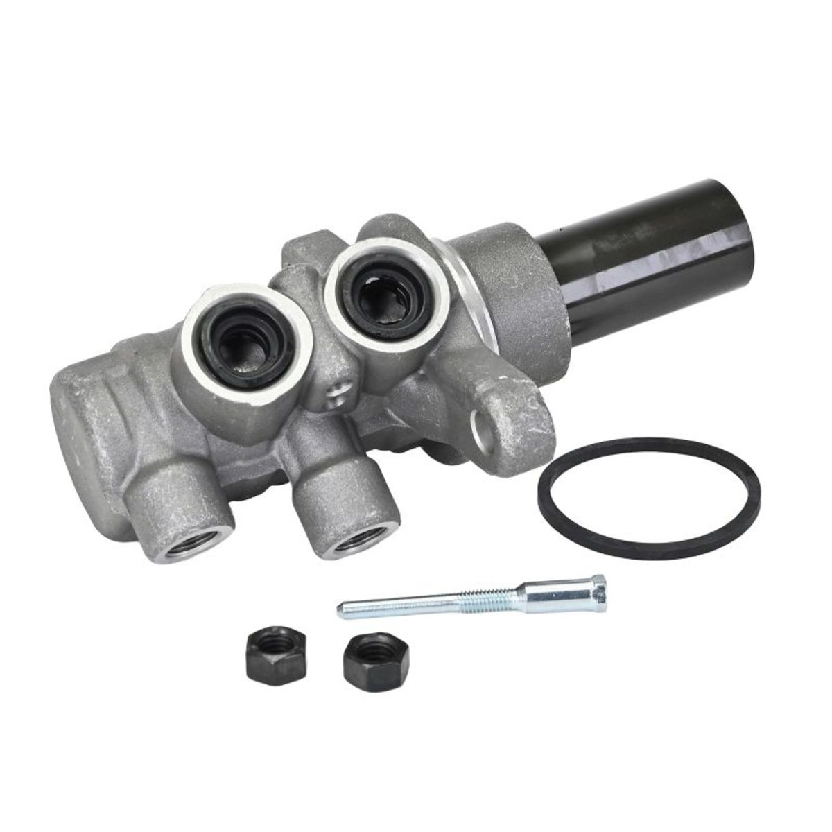 Jarrupääsylinteri DELPHI LM80900