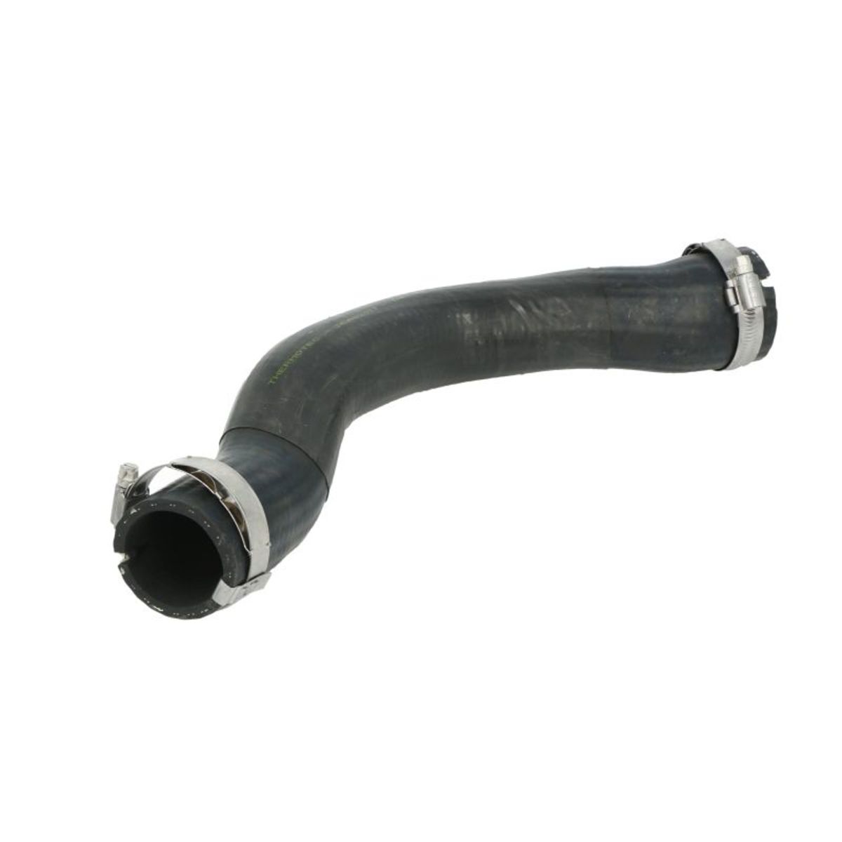 Ahdinletku THERMOTEC DCA020TT