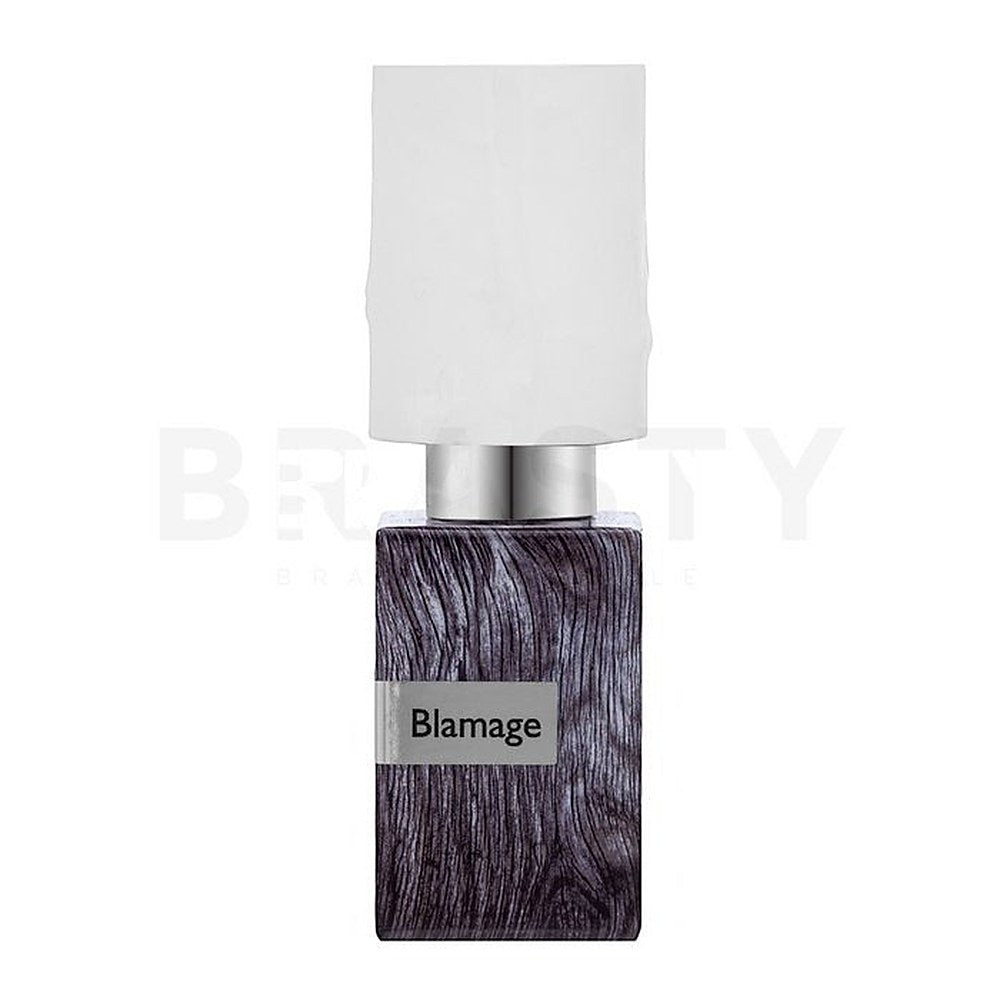 Nasomatto Blamage - parfém - Tilavuus: 30 ml