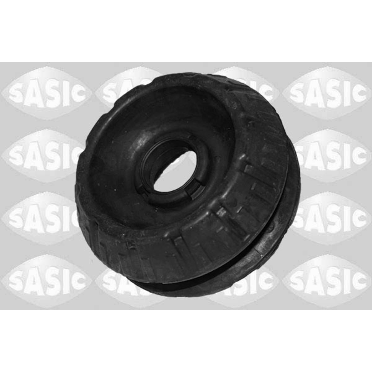 Jousijalan tukilaakeri SASIC 2656132
