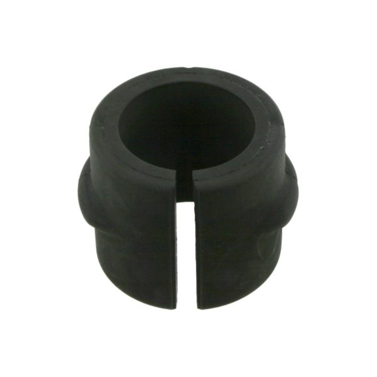 Vakaajan hela FEBI BILSTEIN 26228