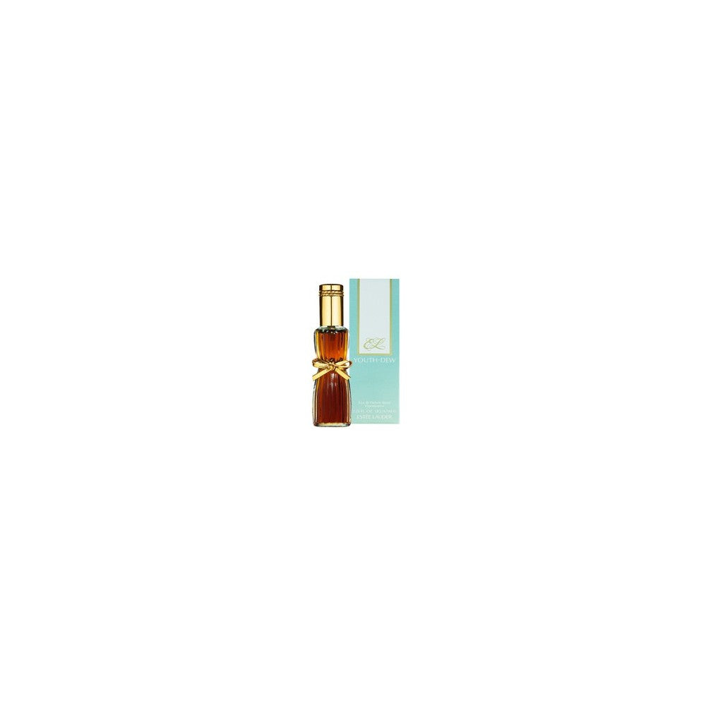 Estée lauder Youth Dew EDP 65 ml — Eau de Parfum
