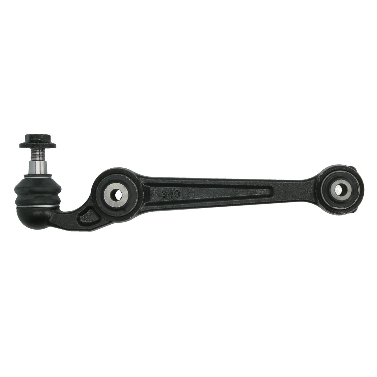 Tukivarsi MEYLE 35-16 050 0077