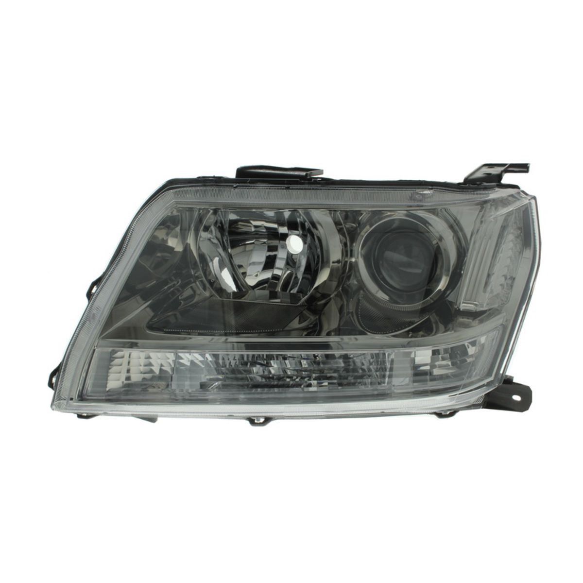 Ajovaloumpio TYC 20-12172-35-2