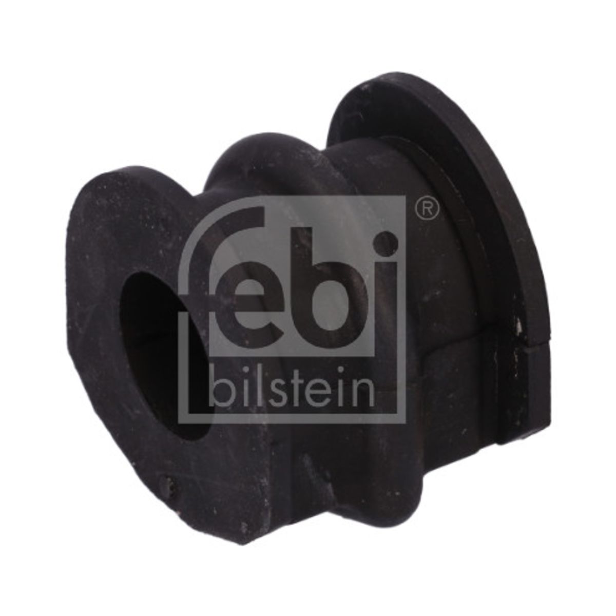 Vakaajan hela FEBI BILSTEIN 1001651