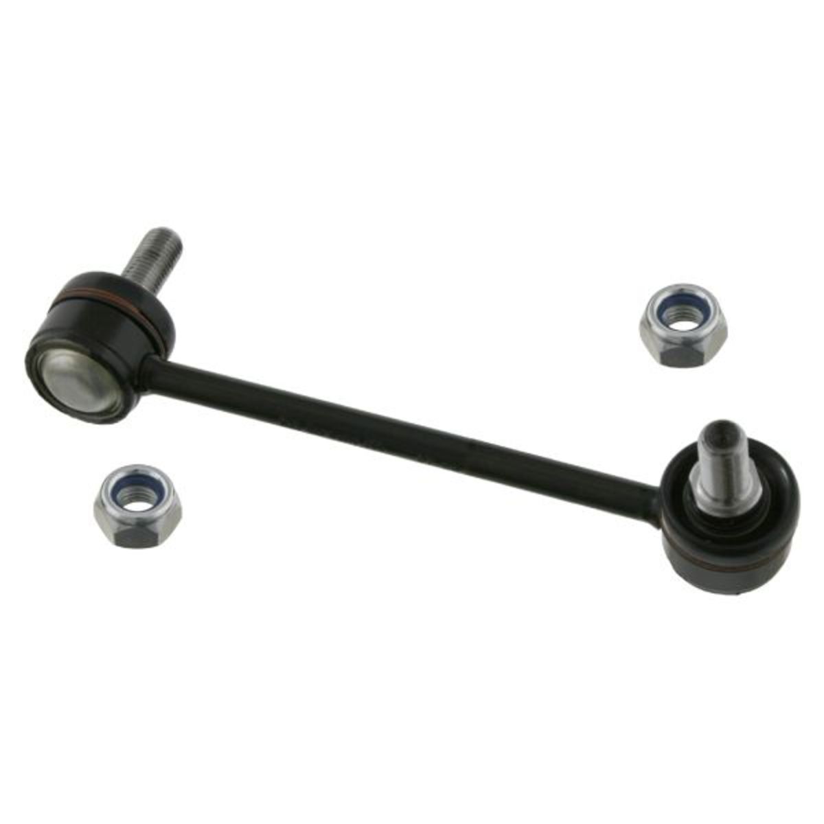 Tanko, kallistuksenvaimennin FEBI BILSTEIN 23688