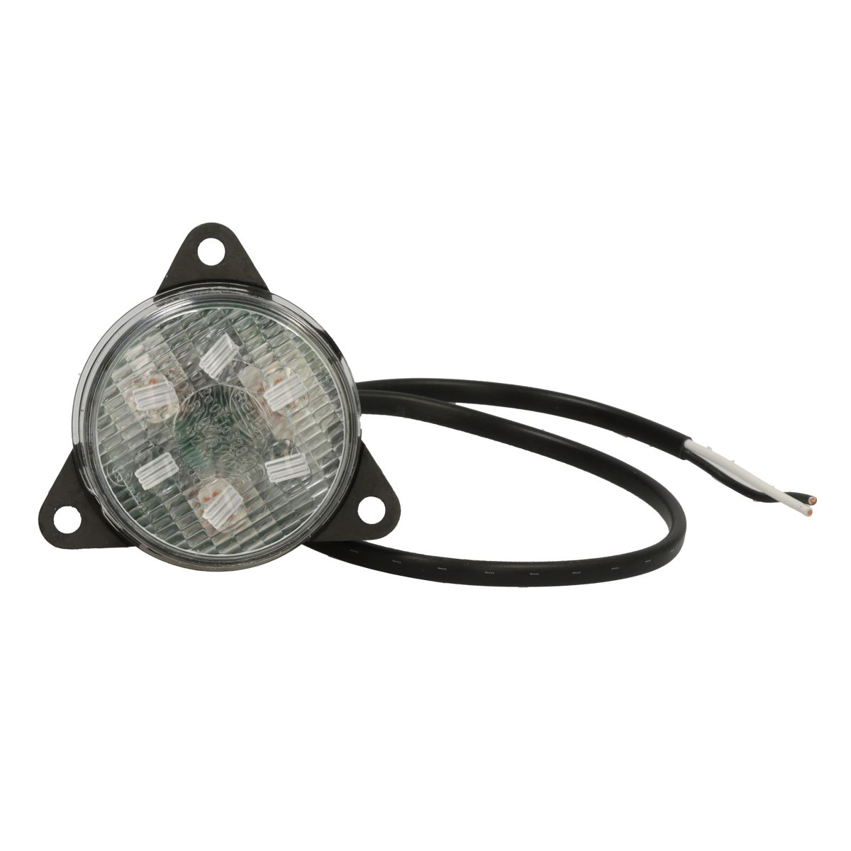 Vilkkuvalo HELLA 2BA 011 172-001