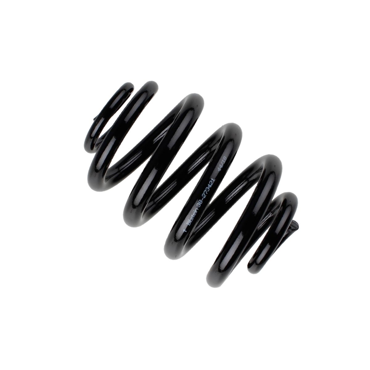 Jousi (auton jousitus) BILSTEIN 38-273421