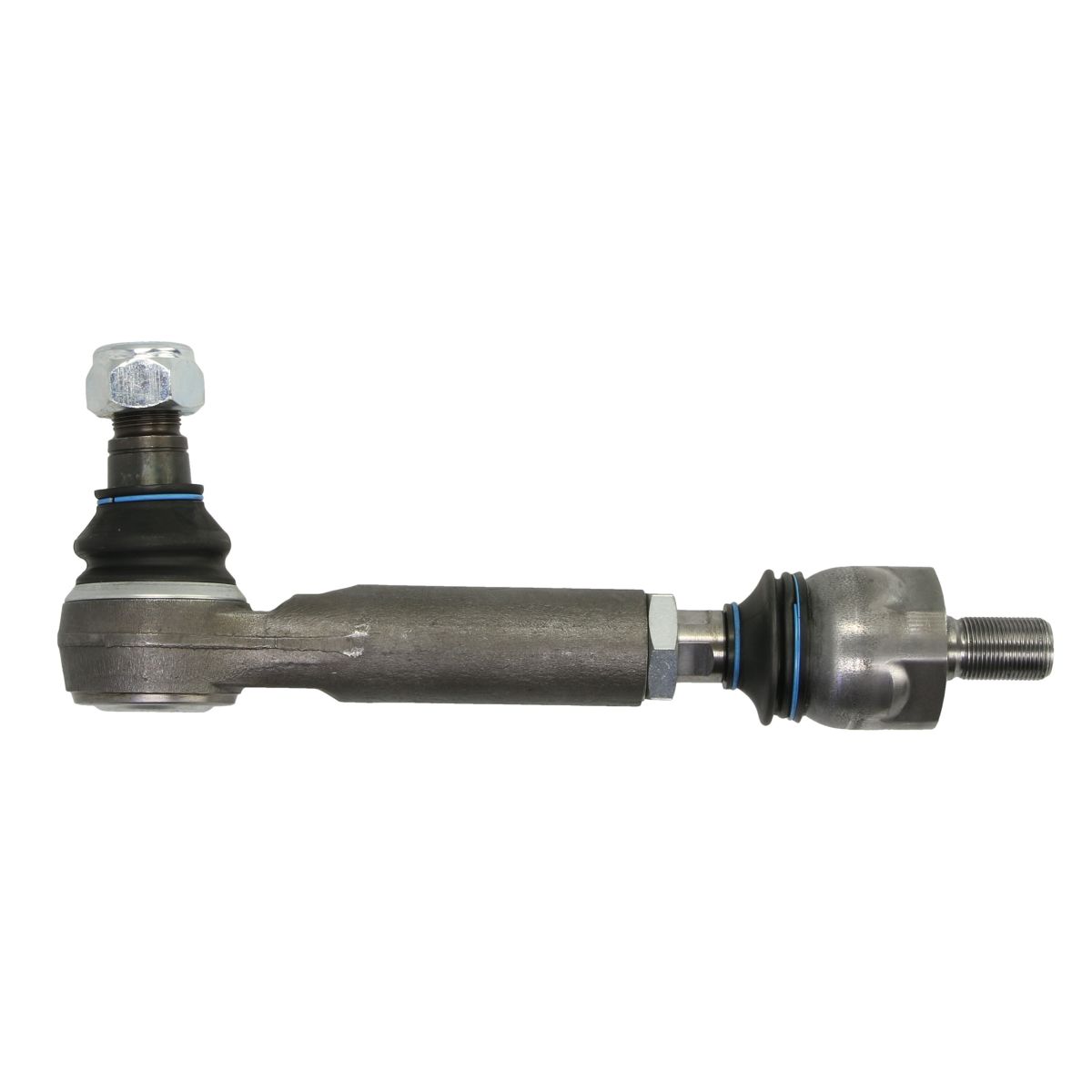 Pallonivel, tukitanko REINHOCH RH61-A140