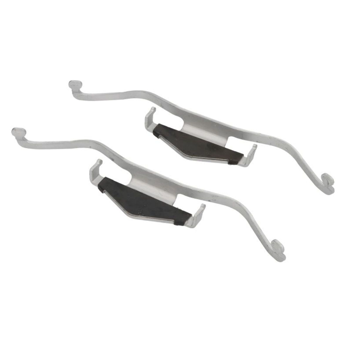 Jarrupalojen asennussarja QUICK BRAKE 109-1297