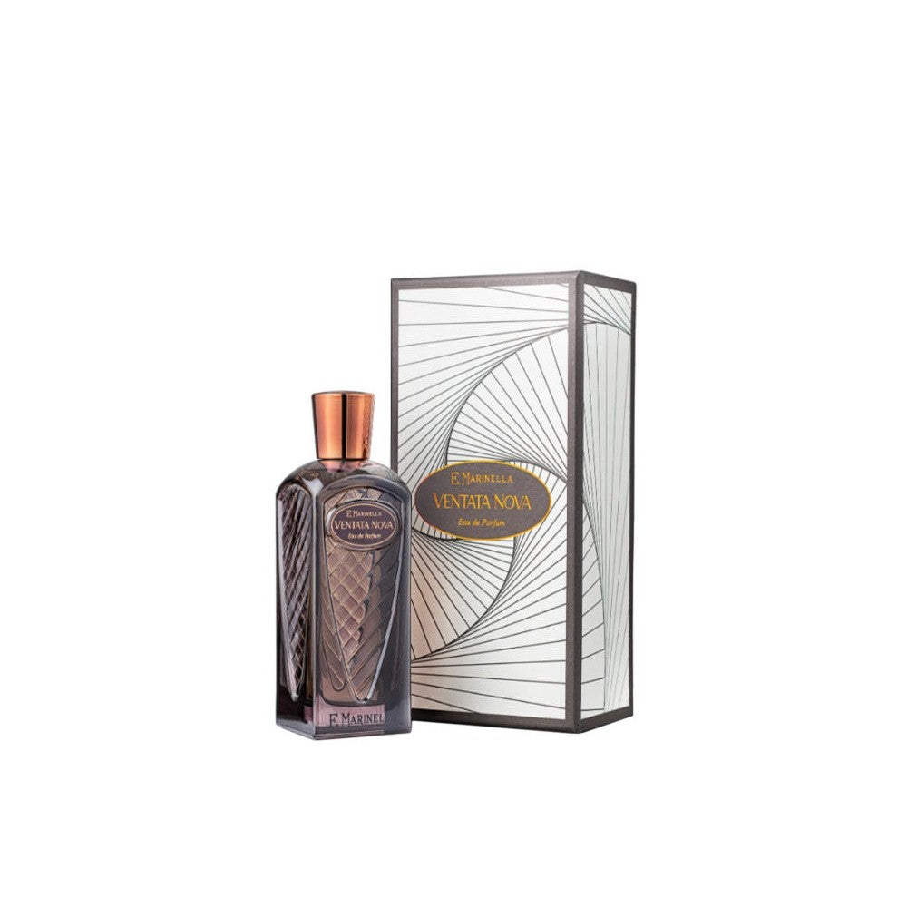 Marinella Ventata Nova Eau de Parfum 75 ml