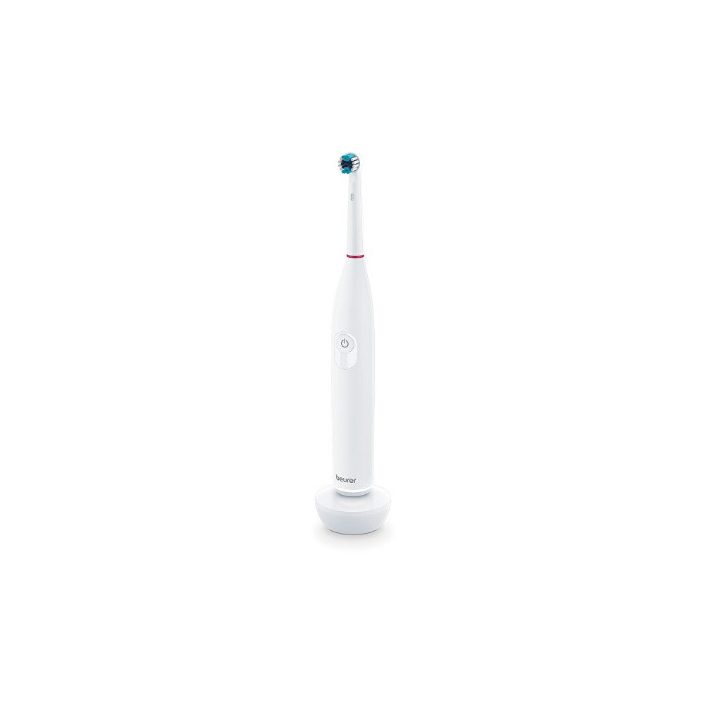 Beurer Spazzolino Elettrico Tb30 — Spazzolino elettrico