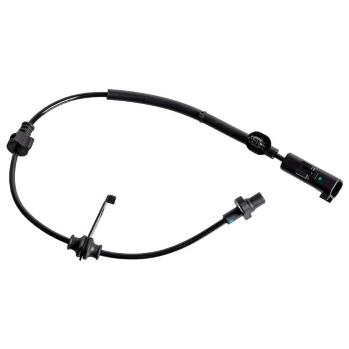 ABS-anturi FEBI BILSTEIN 177222
