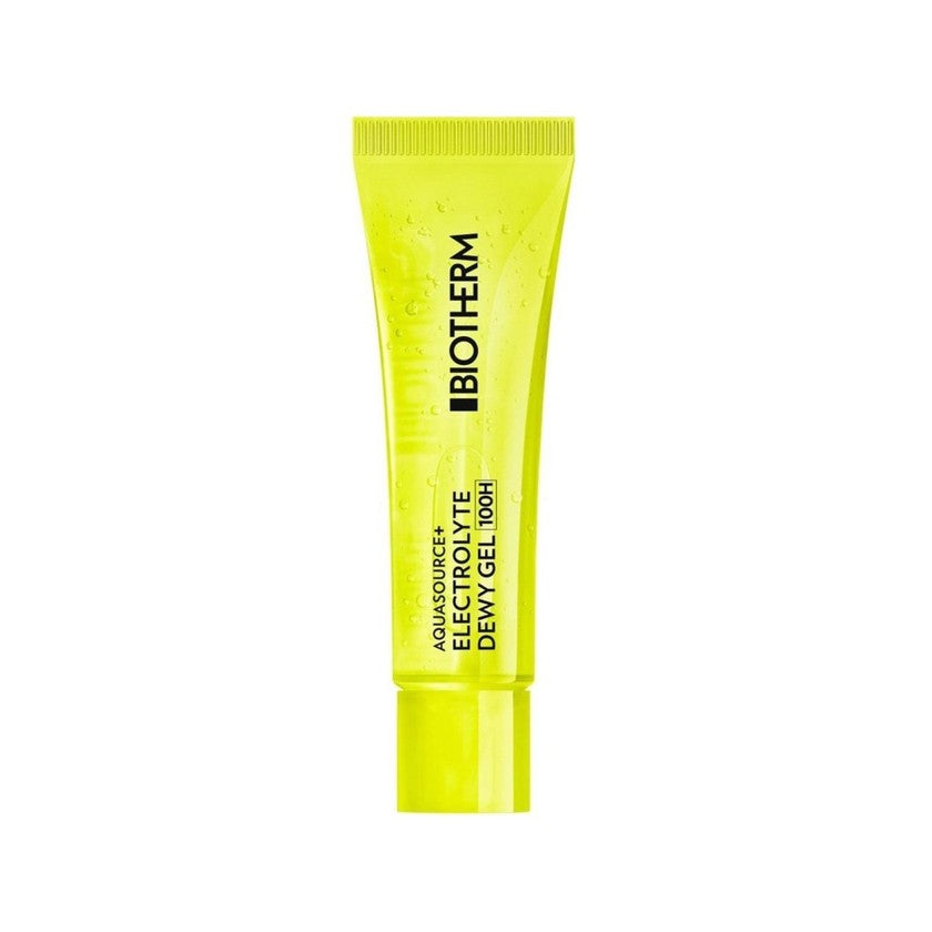 Biotherm Aquasource Electrolyte Dewy Gel 30 ml