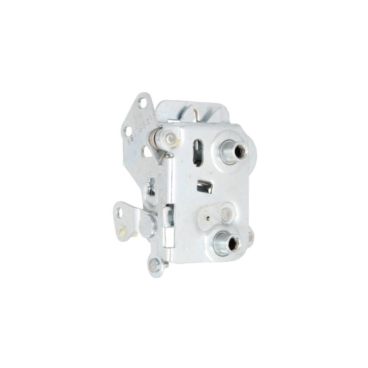 Ovilukko DT Spare Parts 2.72162
