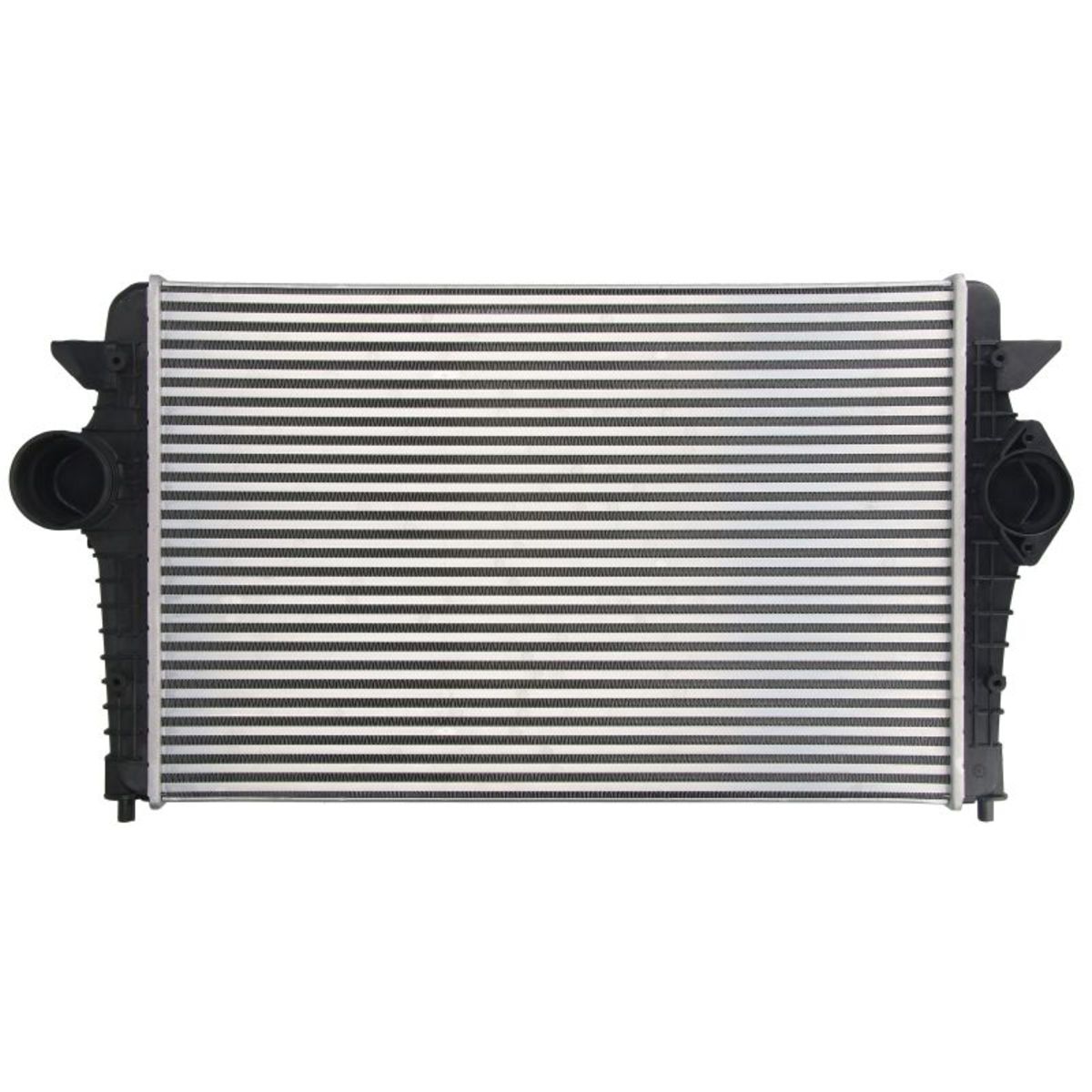 Välijäähdytin THERMOTEC DAG023TT