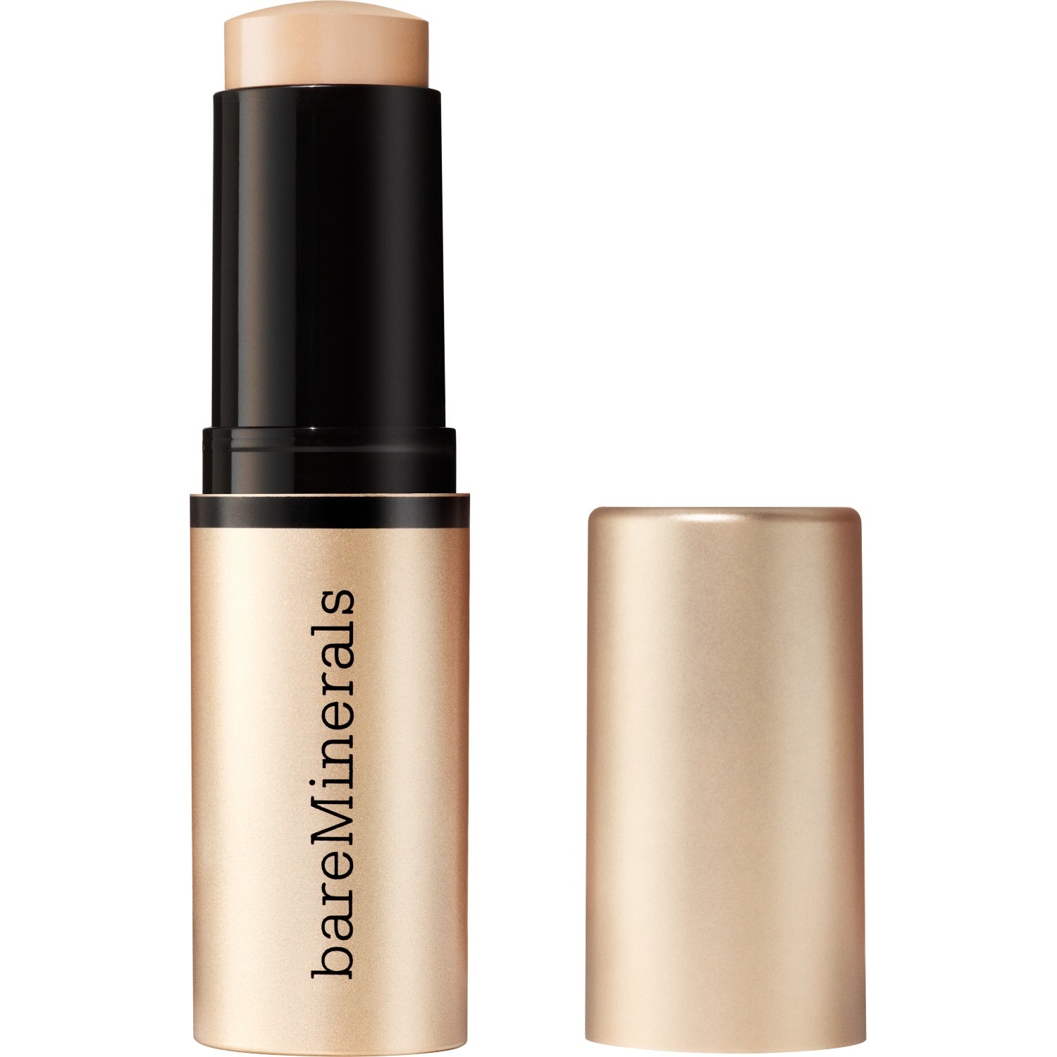 bareMinerals Complexion Rescue Solid Foundation Stick Bamboo - 9 g