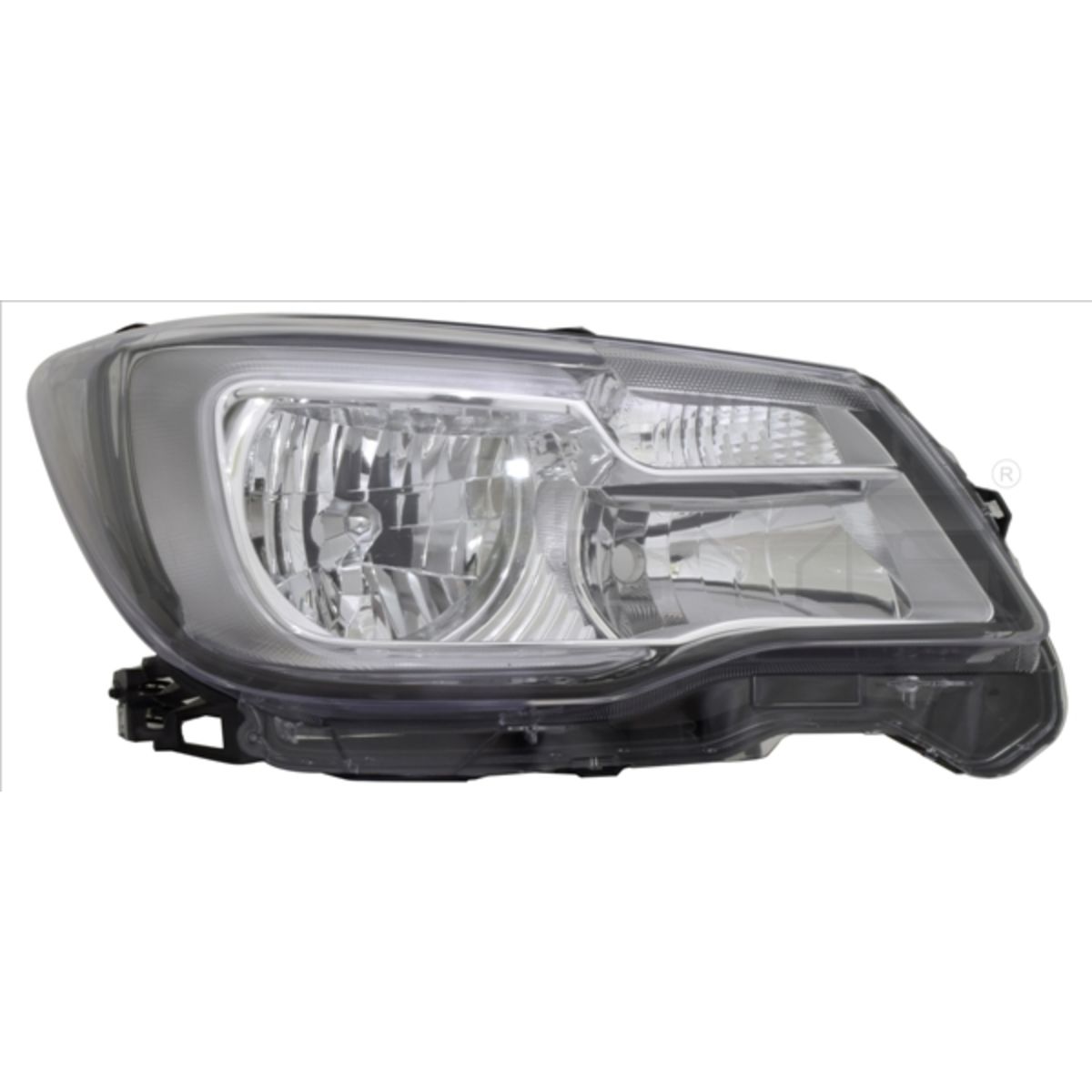 Ajovaloumpio TYC 20-16517-05-9
