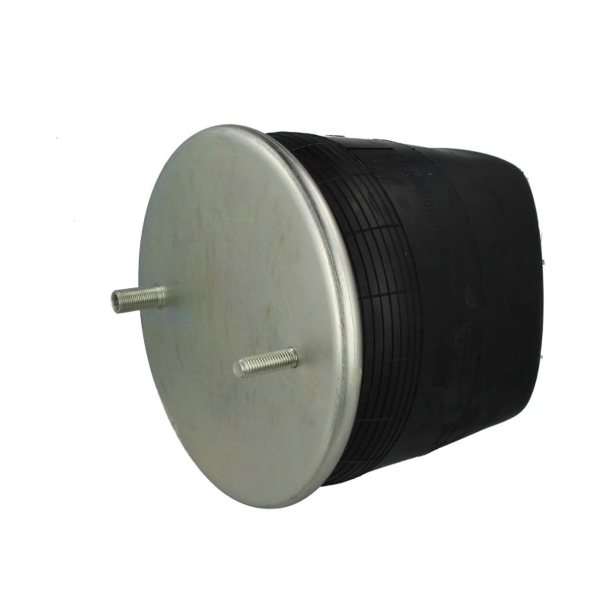 Metallipalje, ilmajousitus Magnum Technology 5002-03-0082P