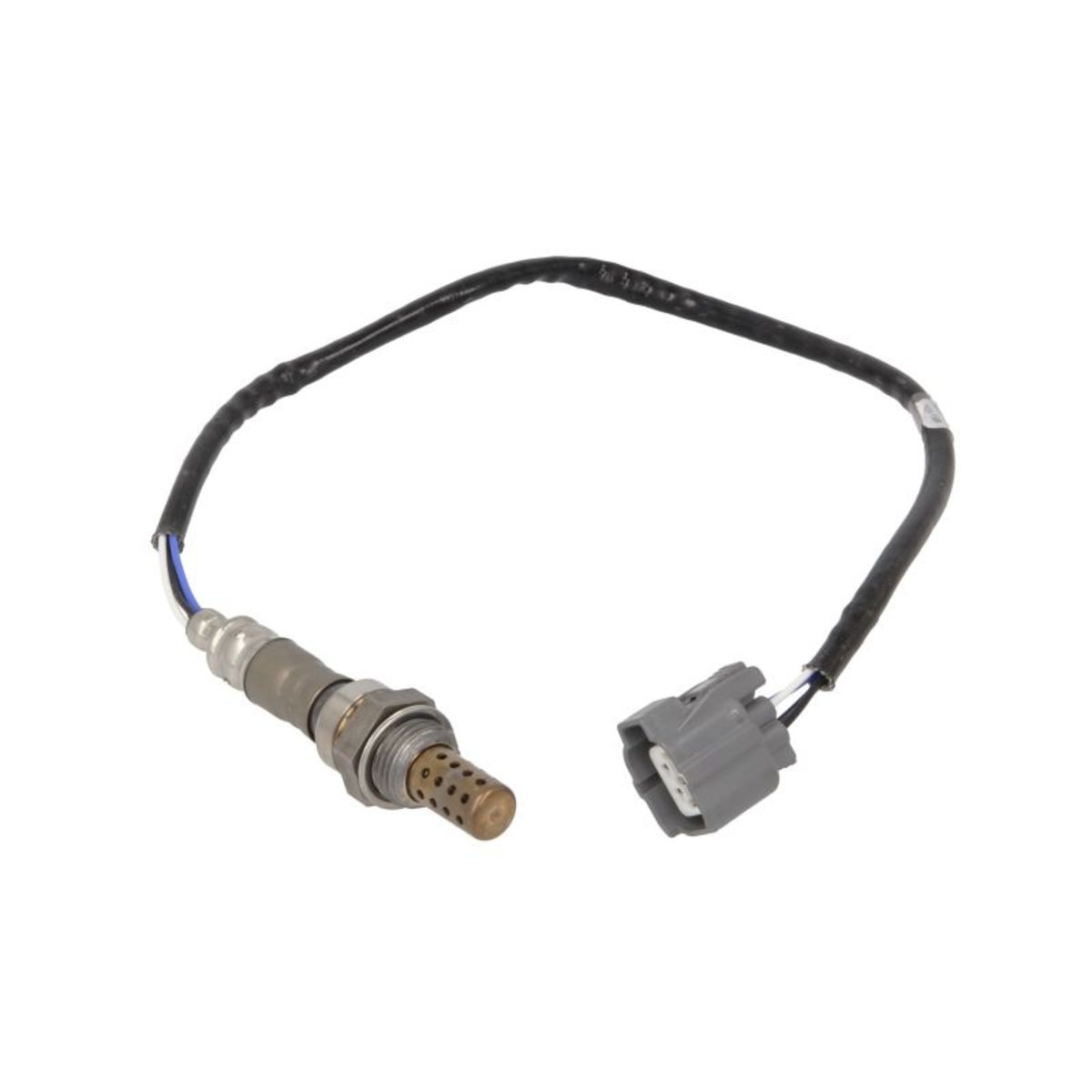 Lambdatunnistin DENSO DOX-1320