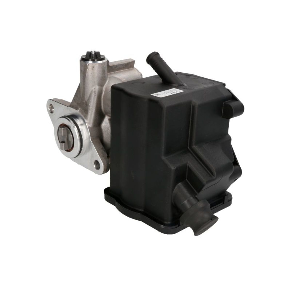 Ohjaustehostimen pumppu BOSCH K S00 000 401