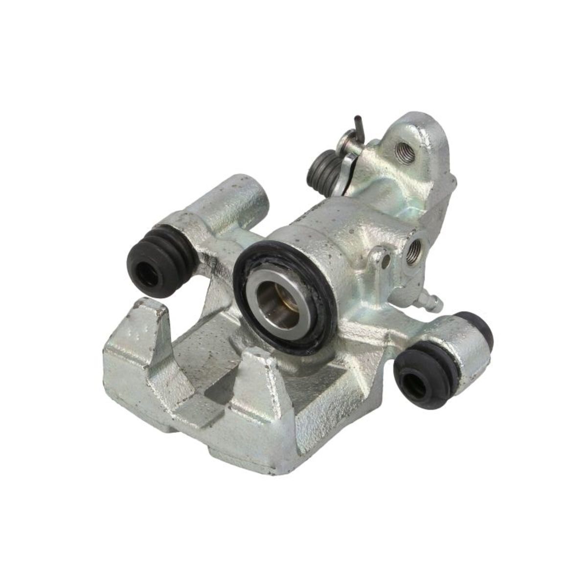Jarrusatula BUDWEG CALIPER 342004