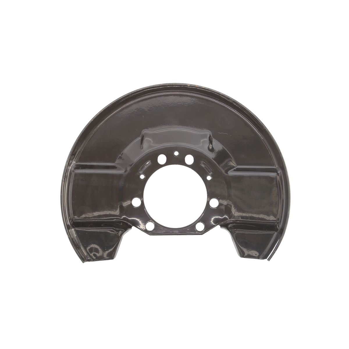 Jarrukilpi BLIC 6508-03-6522370K