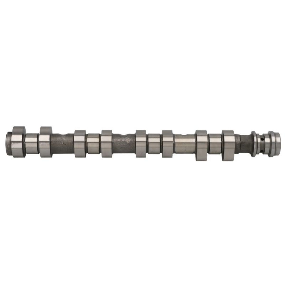 Nokka-akseli FRECCIA CM05-2362