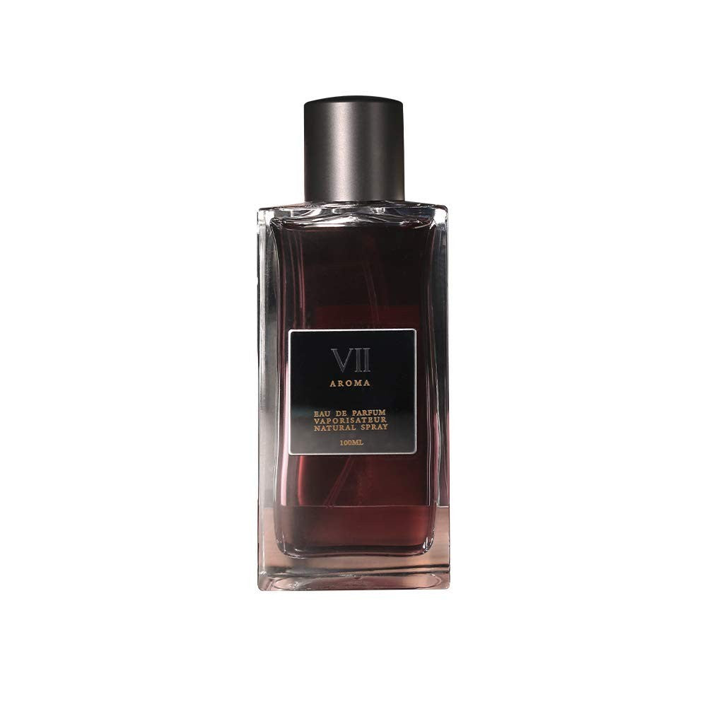 Aurora Aroma VII Eau De Parfum for Men 100ml